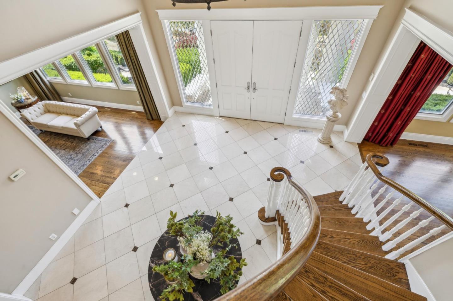 Detail Gallery Image 46 of 110 For 9540 via Del Oro, Gilroy,  CA 95020 - 4 Beds | 3/1 Baths