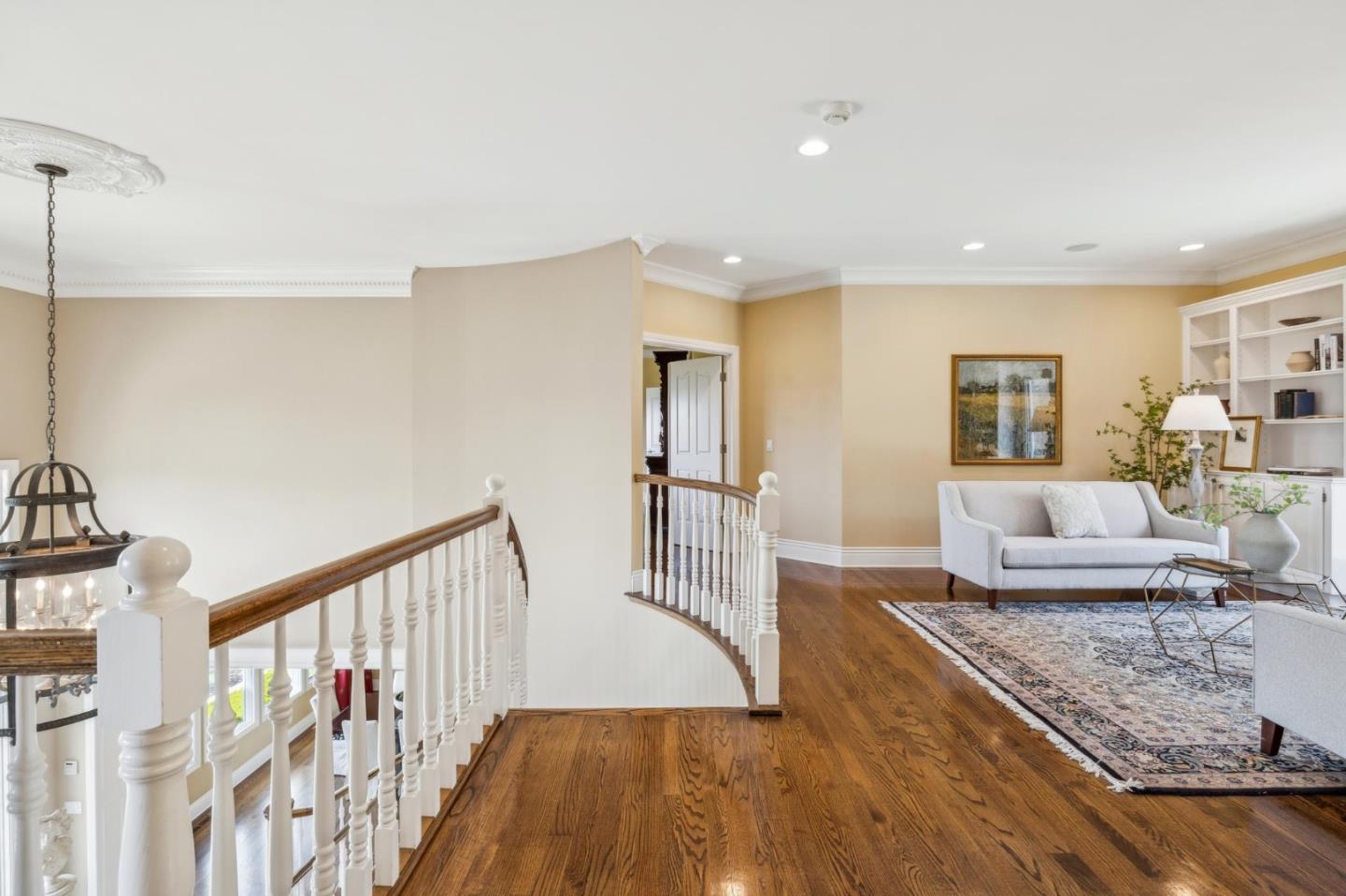 Detail Gallery Image 47 of 110 For 9540 via Del Oro, Gilroy,  CA 95020 - 4 Beds | 3/1 Baths