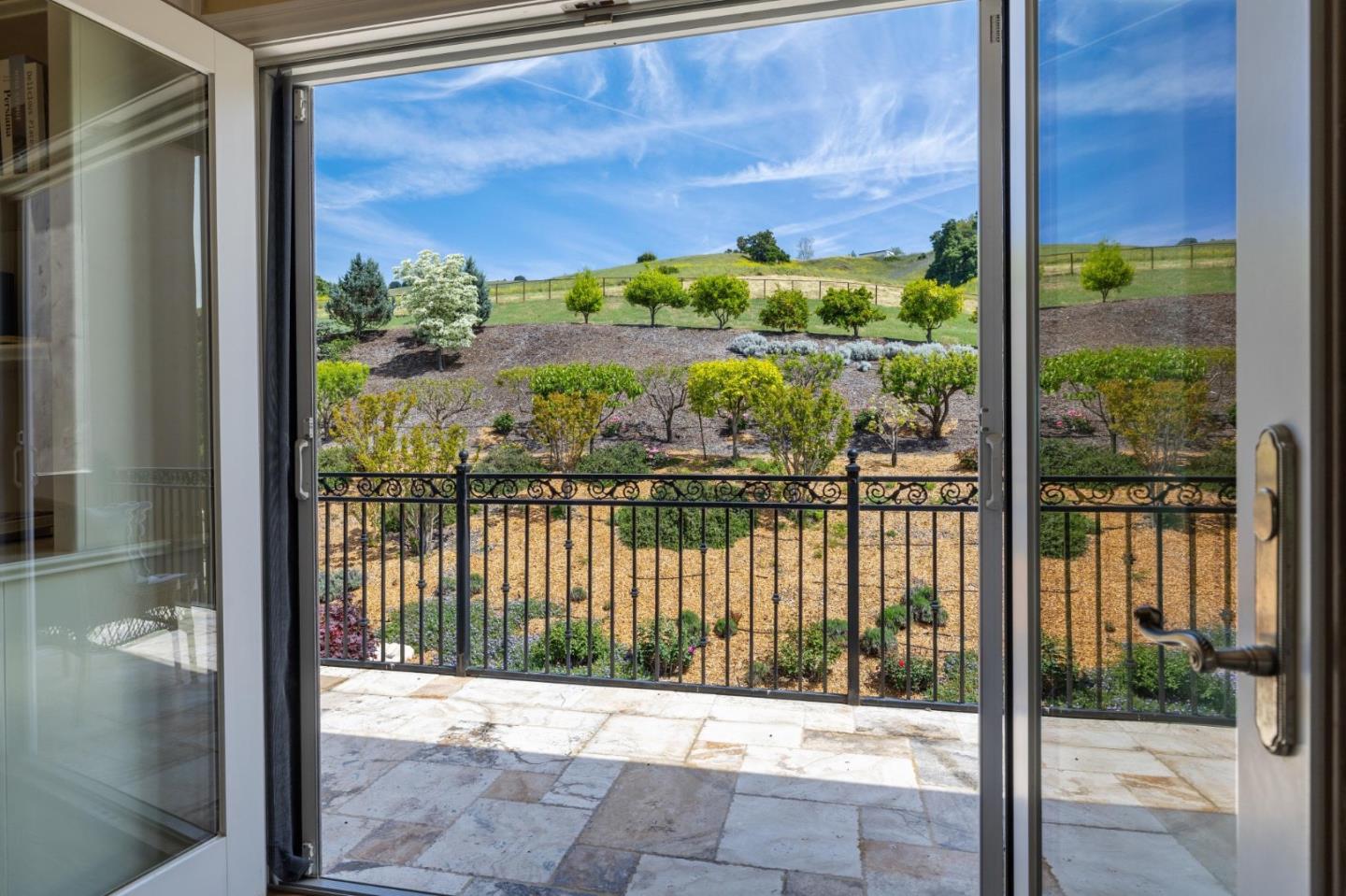 Detail Gallery Image 50 of 110 For 9540 via Del Oro, Gilroy,  CA 95020 - 4 Beds | 3/1 Baths