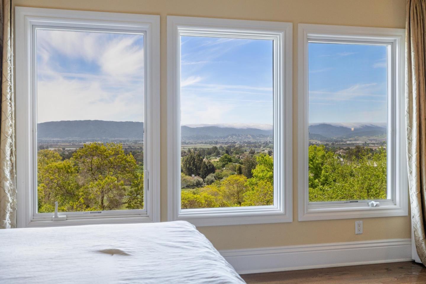 Detail Gallery Image 57 of 110 For 9540 via Del Oro, Gilroy,  CA 95020 - 4 Beds | 3/1 Baths