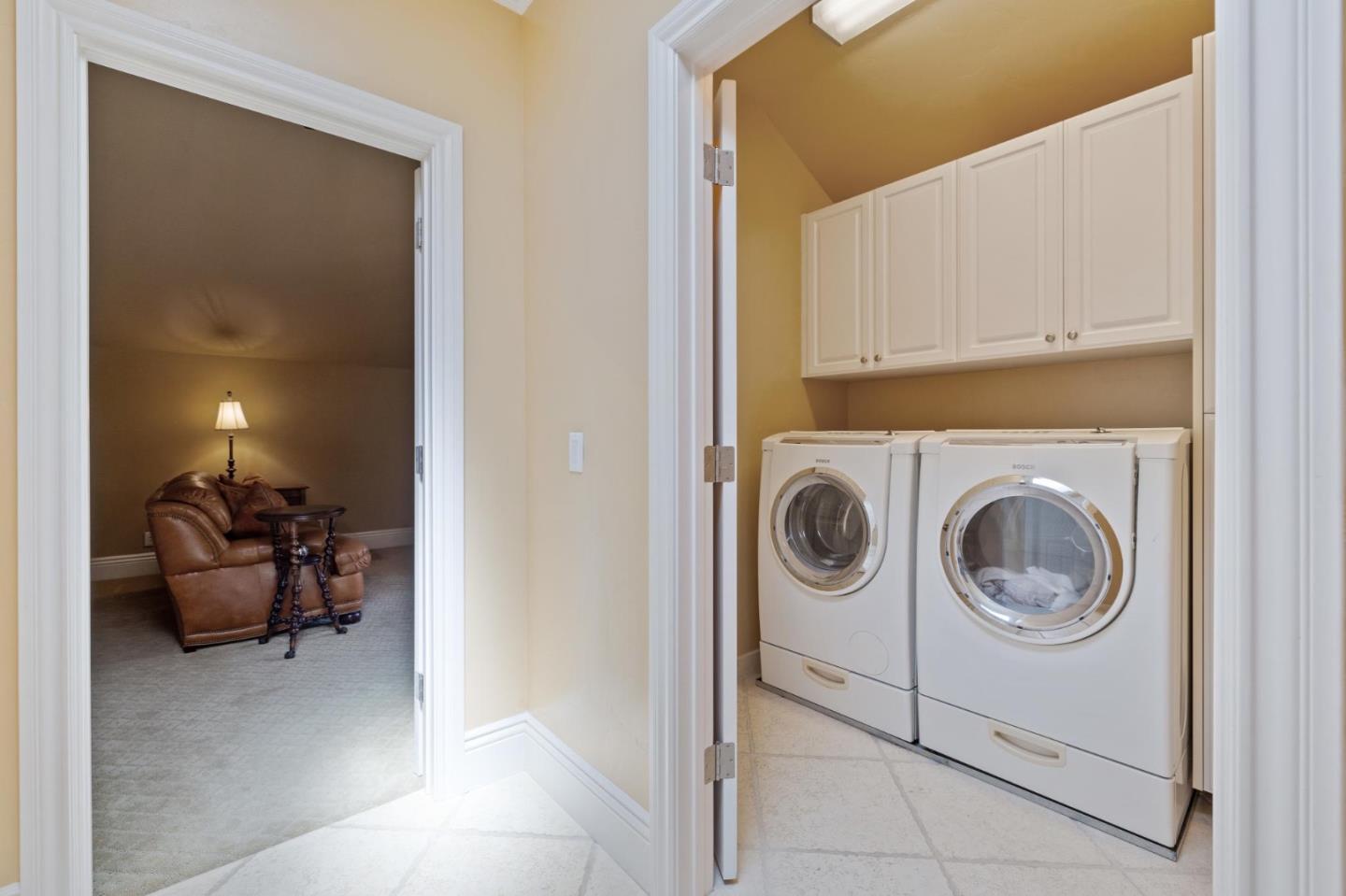 Detail Gallery Image 65 of 110 For 9540 via Del Oro, Gilroy,  CA 95020 - 4 Beds | 3/1 Baths