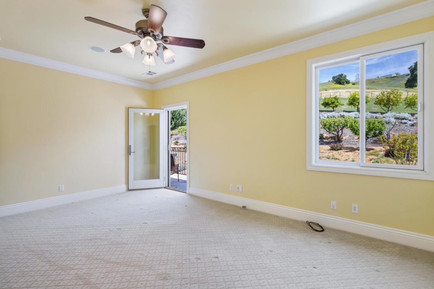 Detail Gallery Image 67 of 110 For 9540 via Del Oro, Gilroy,  CA 95020 - 4 Beds | 3/1 Baths