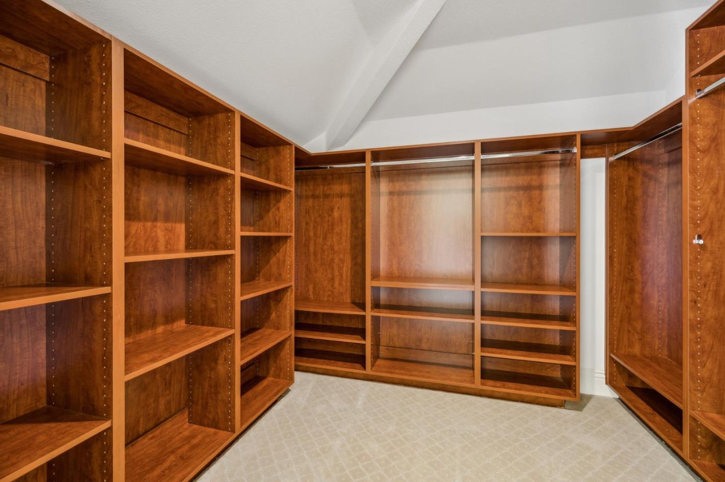 Detail Gallery Image 68 of 110 For 9540 via Del Oro, Gilroy,  CA 95020 - 4 Beds | 3/1 Baths