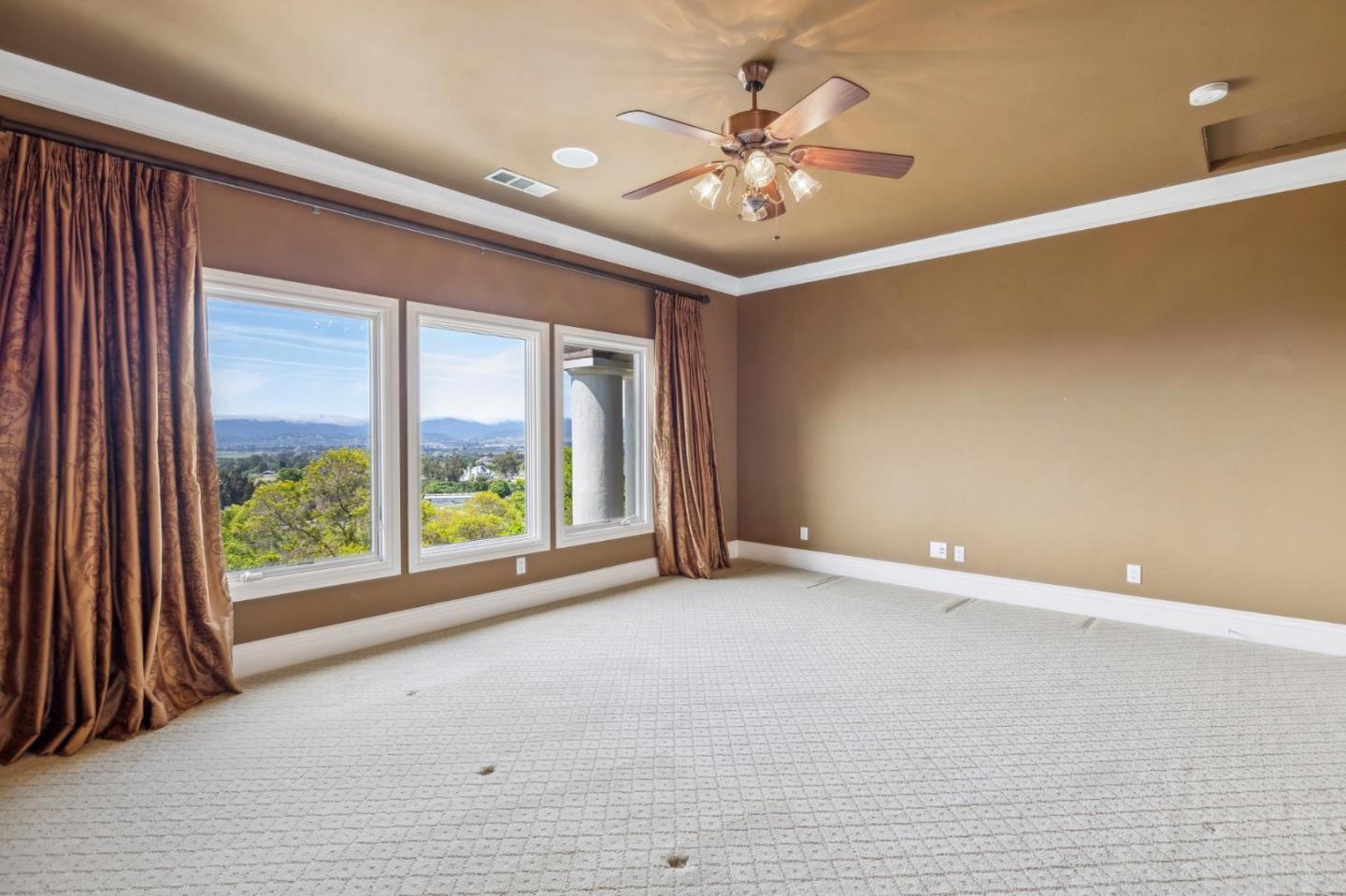 Detail Gallery Image 71 of 110 For 9540 via Del Oro, Gilroy,  CA 95020 - 4 Beds | 3/1 Baths
