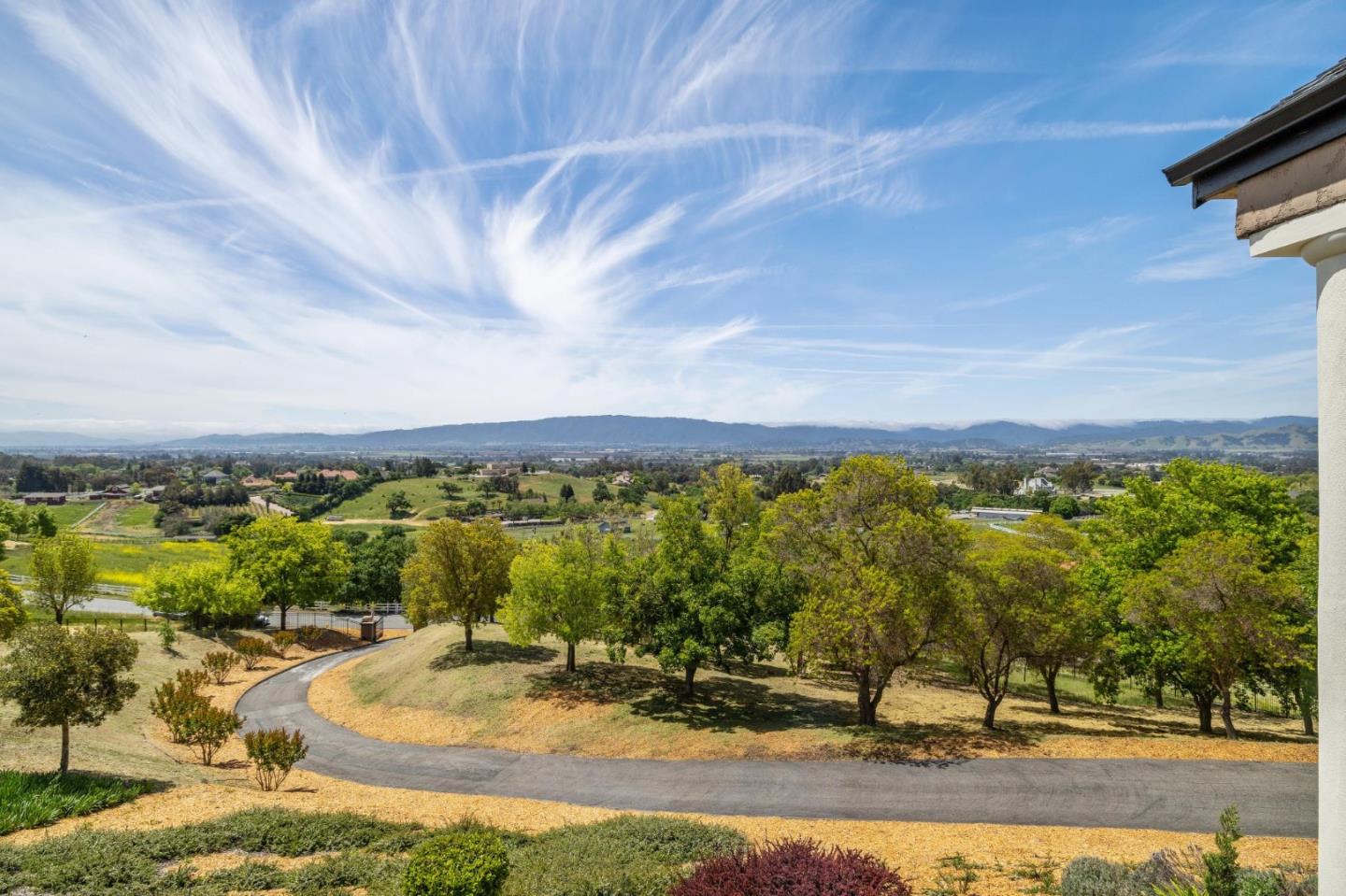 Detail Gallery Image 72 of 110 For 9540 via Del Oro, Gilroy,  CA 95020 - 4 Beds | 3/1 Baths