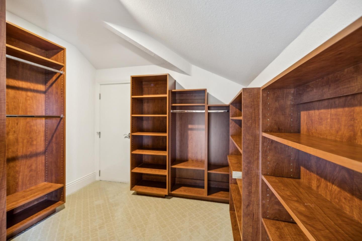 Detail Gallery Image 74 of 110 For 9540 via Del Oro, Gilroy,  CA 95020 - 4 Beds | 3/1 Baths