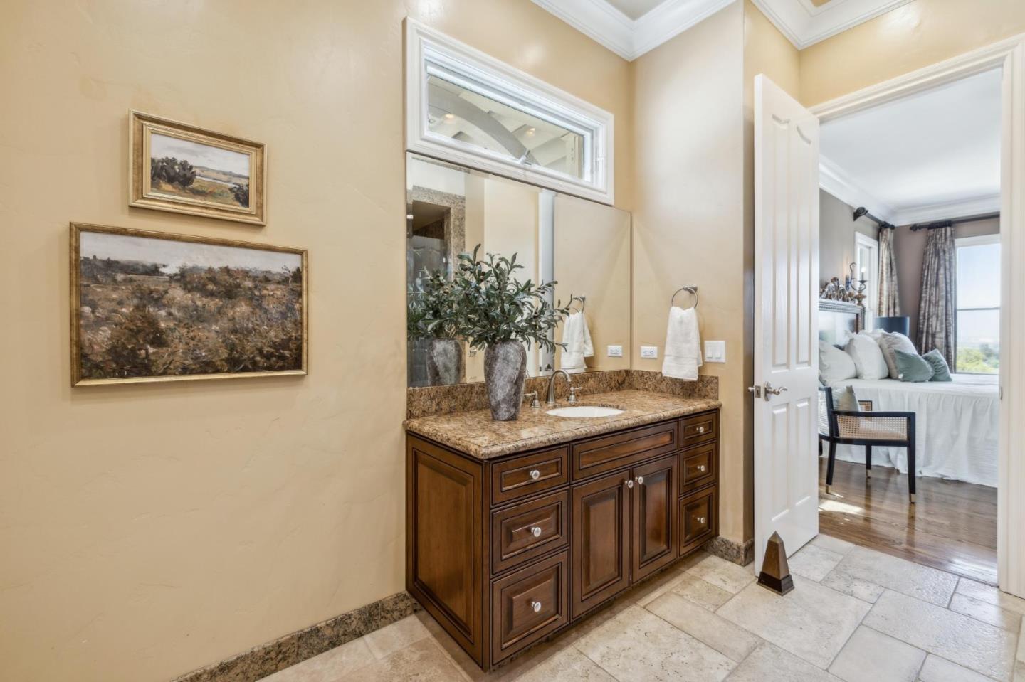 Detail Gallery Image 78 of 110 For 9540 via Del Oro, Gilroy,  CA 95020 - 4 Beds | 3/1 Baths