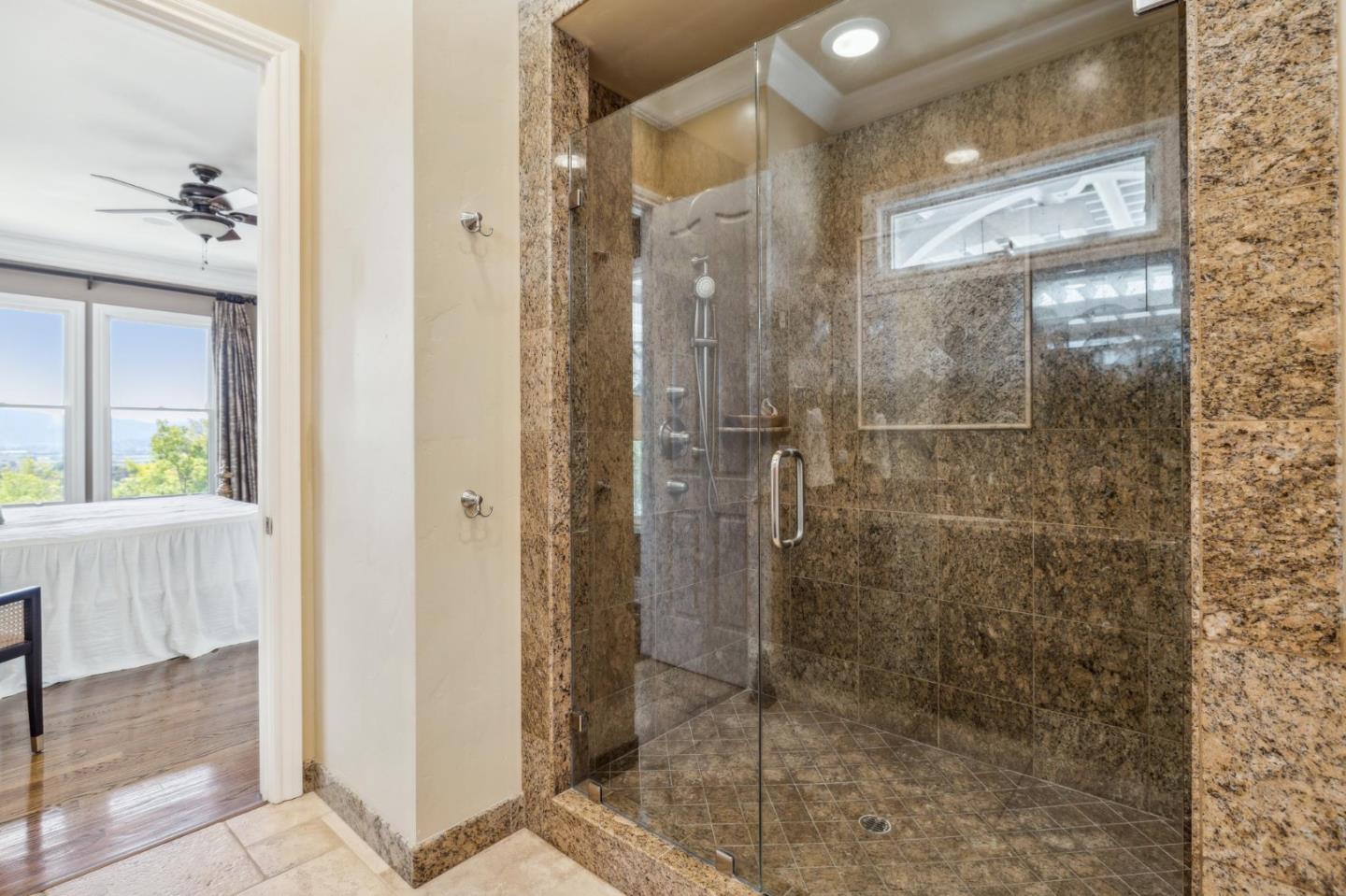 Detail Gallery Image 79 of 110 For 9540 via Del Oro, Gilroy,  CA 95020 - 4 Beds | 3/1 Baths
