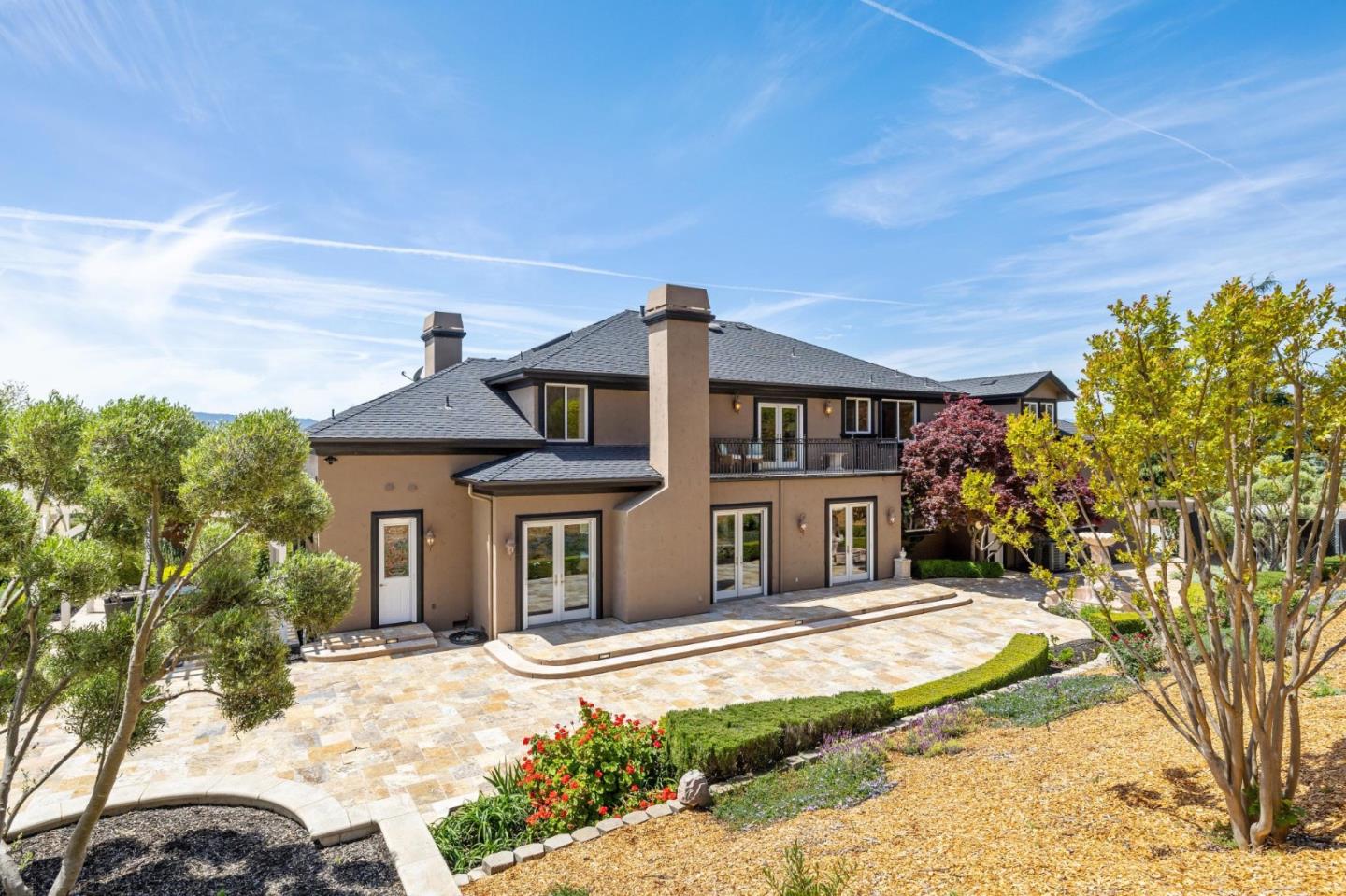 Detail Gallery Image 80 of 110 For 9540 via Del Oro, Gilroy,  CA 95020 - 4 Beds | 3/1 Baths