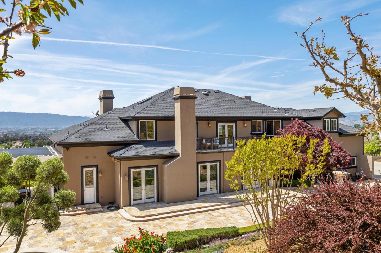 Detail Gallery Image 81 of 110 For 9540 via Del Oro, Gilroy,  CA 95020 - 4 Beds | 3/1 Baths