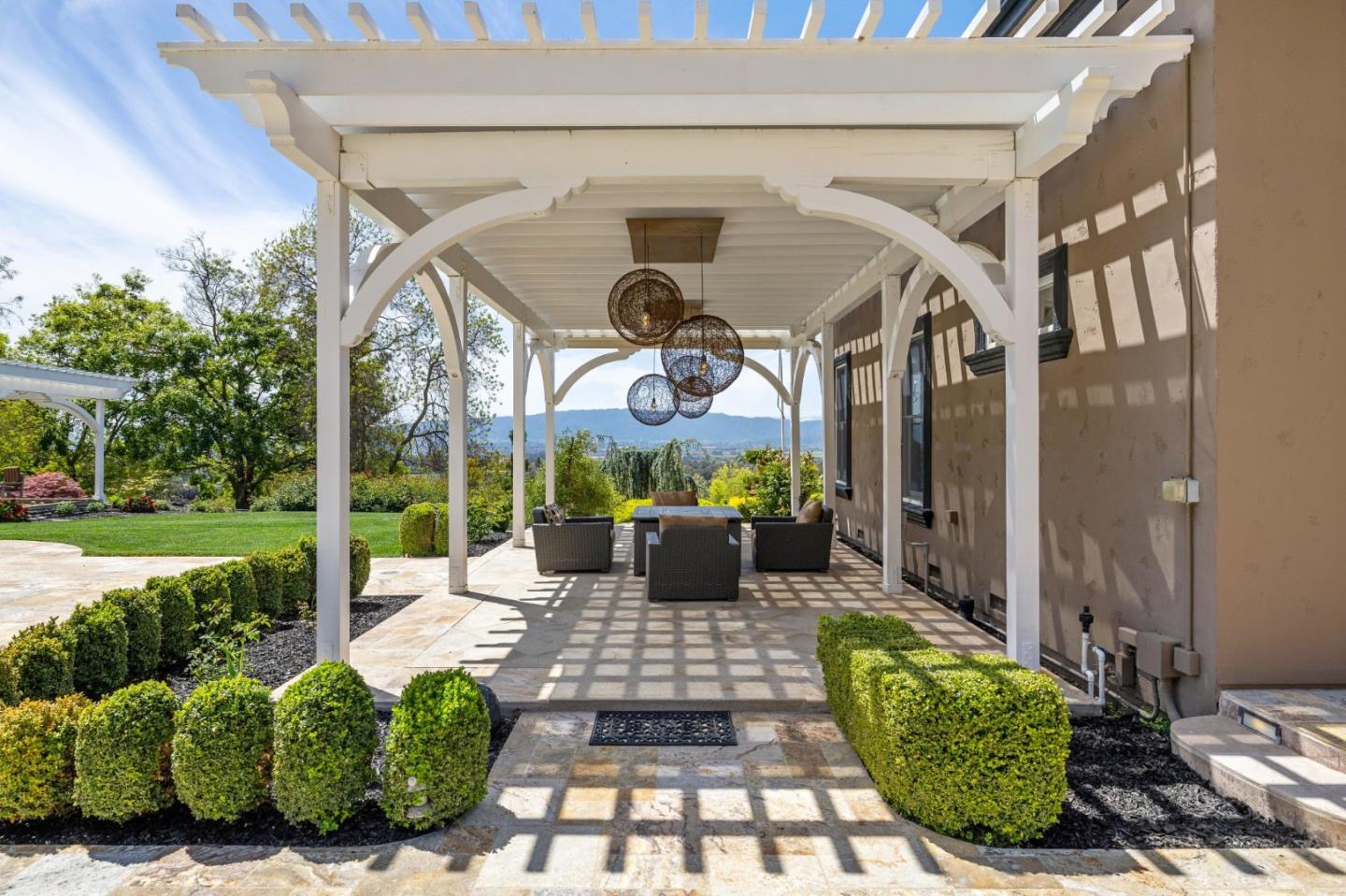 Detail Gallery Image 87 of 110 For 9540 via Del Oro, Gilroy,  CA 95020 - 4 Beds | 3/1 Baths