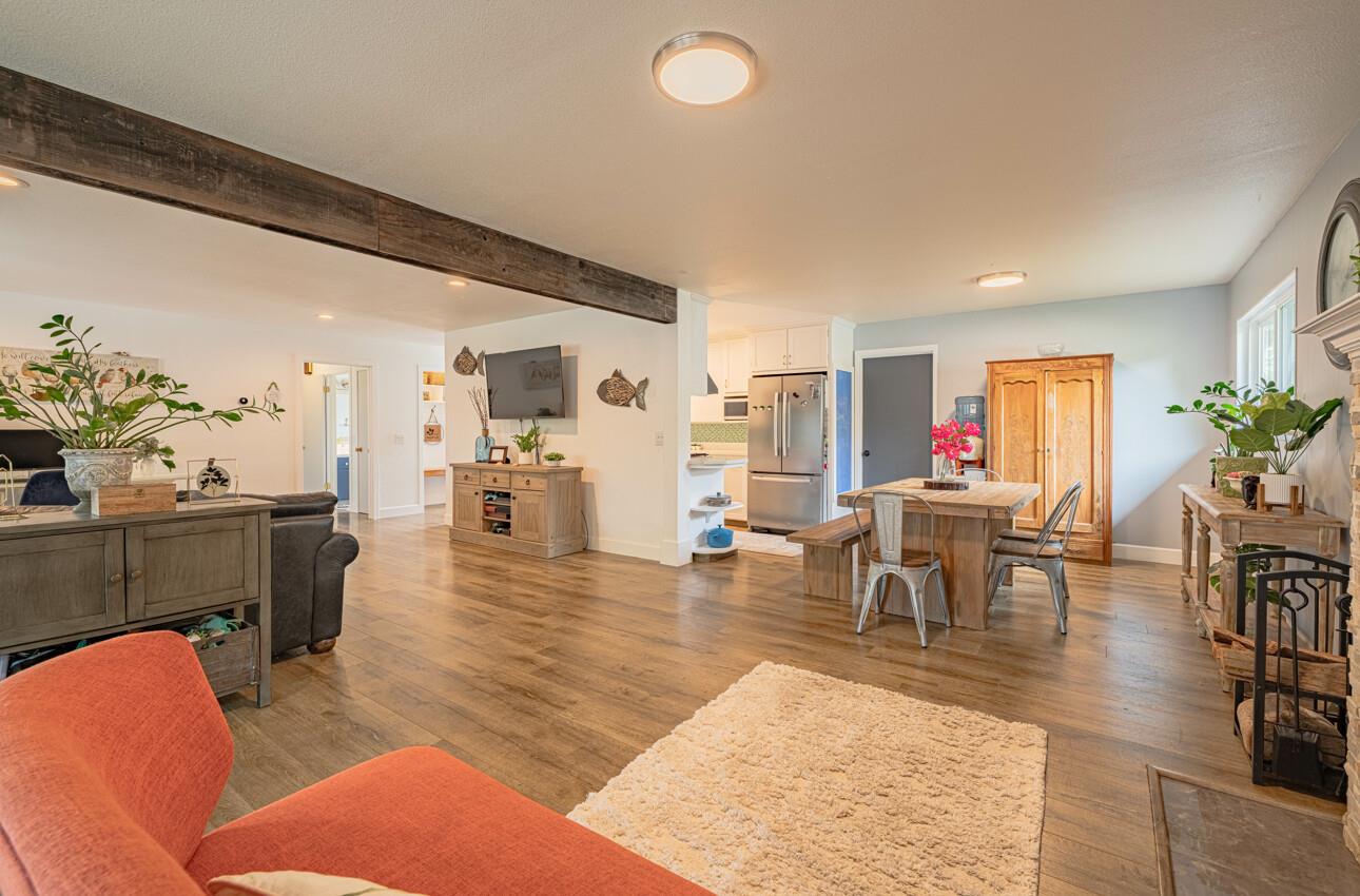 Detail Gallery Image 10 of 51 For 29 Karen Dr, Watsonville,  CA 95076 - 3 Beds | 2/1 Baths