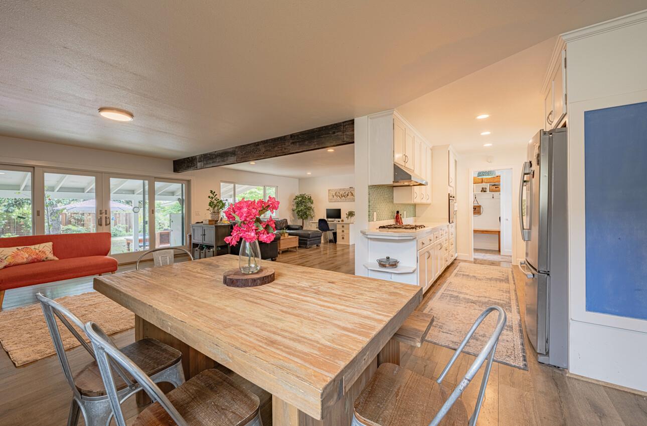 Detail Gallery Image 18 of 51 For 29 Karen Dr, Watsonville,  CA 95076 - 3 Beds | 2/1 Baths