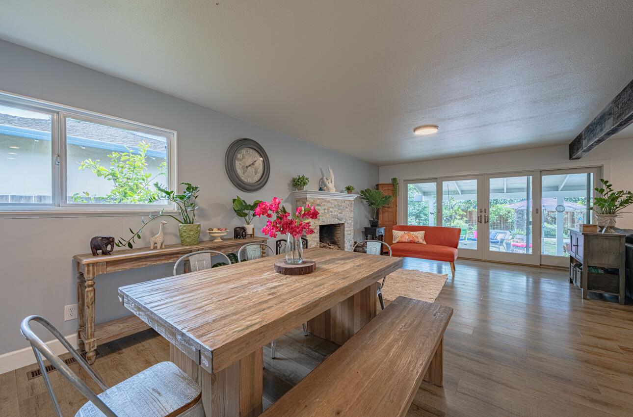 Detail Gallery Image 19 of 51 For 29 Karen Dr, Watsonville,  CA 95076 - 3 Beds | 2/1 Baths