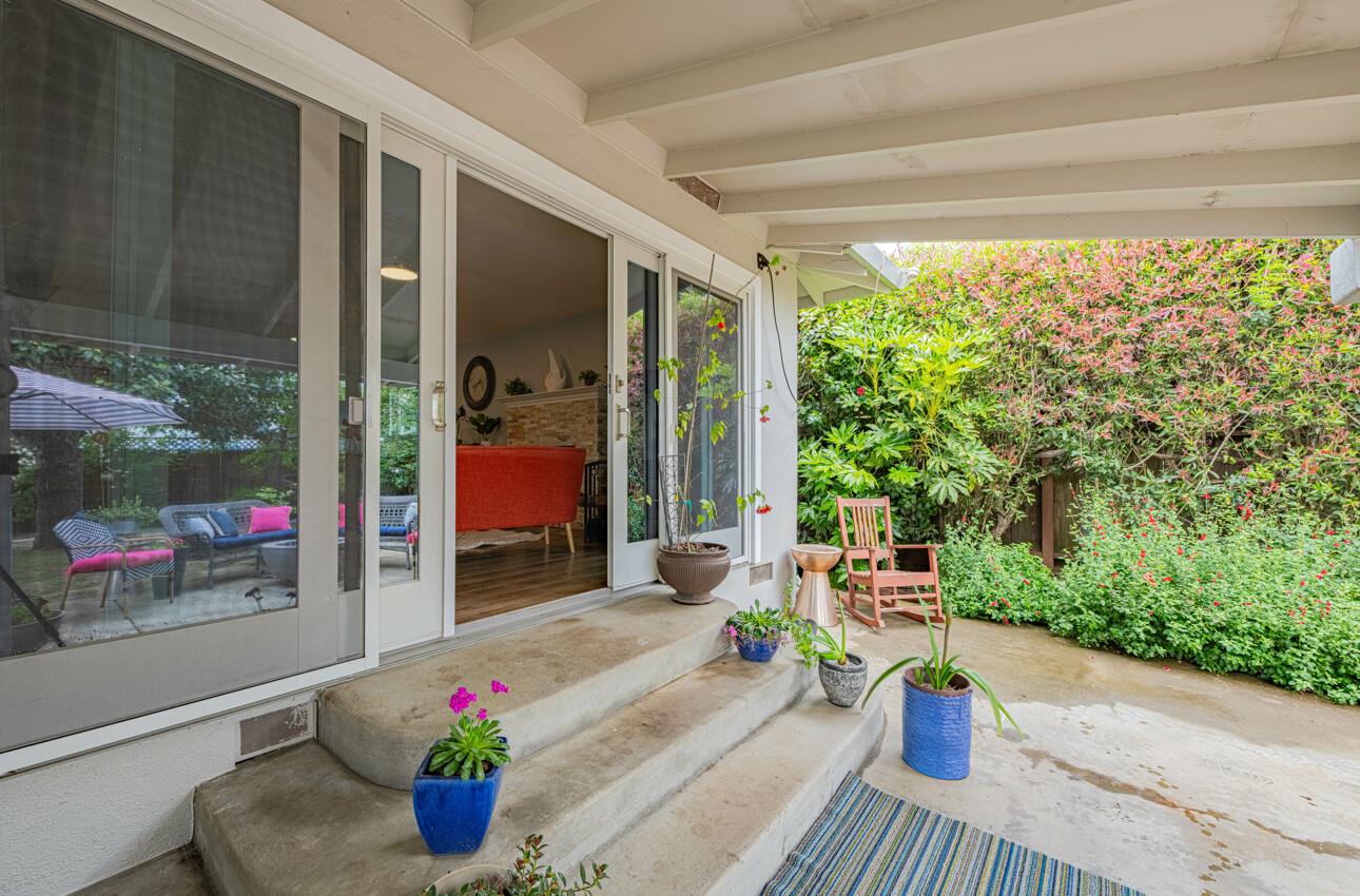 Detail Gallery Image 20 of 51 For 29 Karen Dr, Watsonville,  CA 95076 - 3 Beds | 2/1 Baths