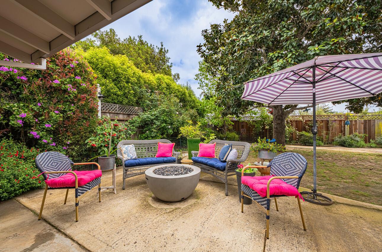 Detail Gallery Image 21 of 51 For 29 Karen Dr, Watsonville,  CA 95076 - 3 Beds | 2/1 Baths