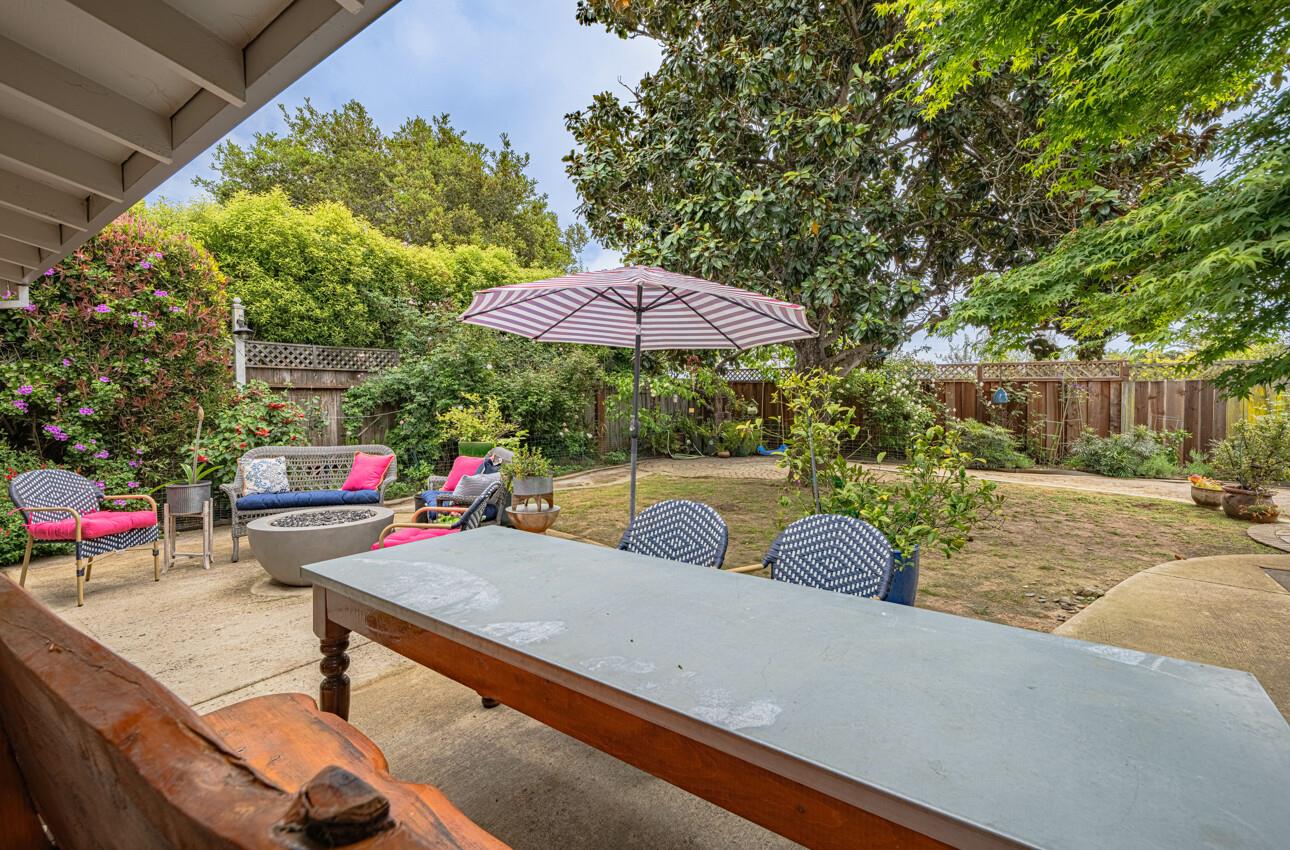 Detail Gallery Image 24 of 51 For 29 Karen Dr, Watsonville,  CA 95076 - 3 Beds | 2/1 Baths