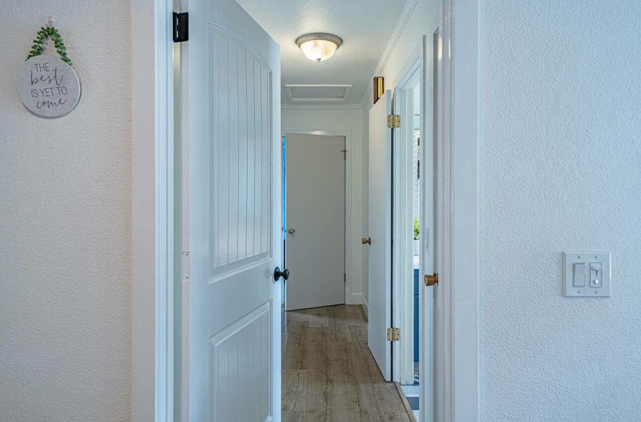 Detail Gallery Image 27 of 51 For 29 Karen Dr, Watsonville,  CA 95076 - 3 Beds | 2/1 Baths