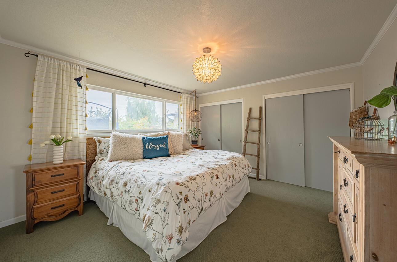 Detail Gallery Image 33 of 51 For 29 Karen Dr, Watsonville,  CA 95076 - 3 Beds | 2/1 Baths