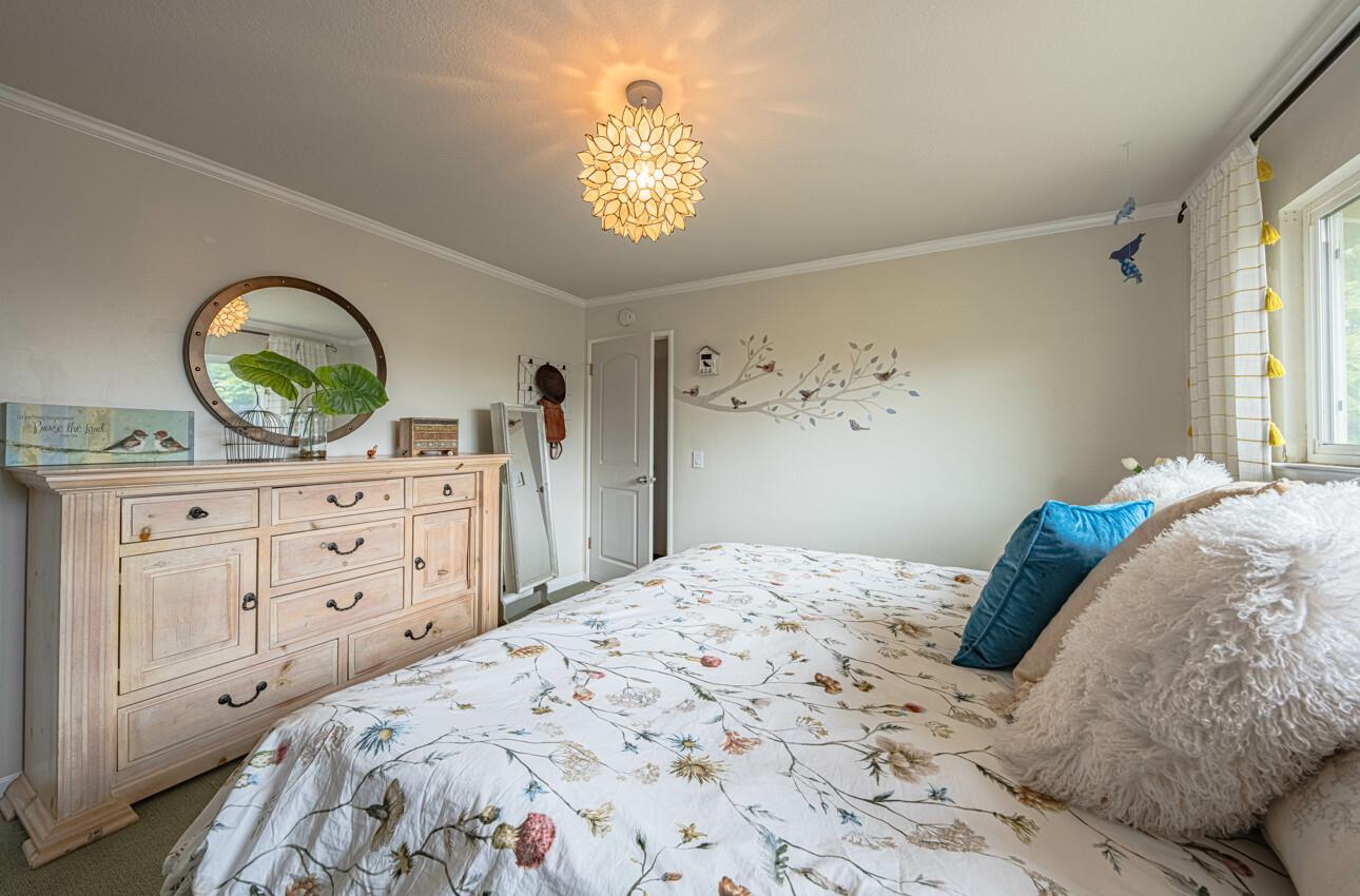 Detail Gallery Image 34 of 51 For 29 Karen Dr, Watsonville,  CA 95076 - 3 Beds | 2/1 Baths