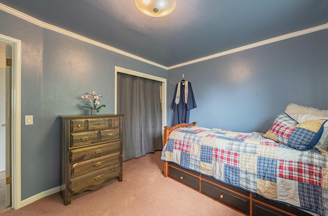 Detail Gallery Image 36 of 51 For 29 Karen Dr, Watsonville,  CA 95076 - 3 Beds | 2/1 Baths