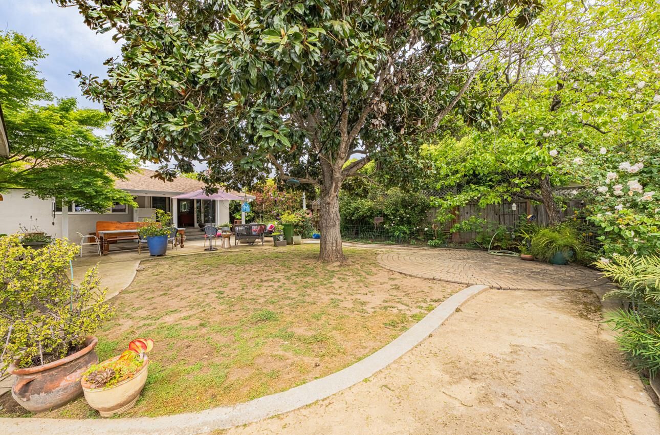 Detail Gallery Image 37 of 51 For 29 Karen Dr, Watsonville,  CA 95076 - 3 Beds | 2/1 Baths