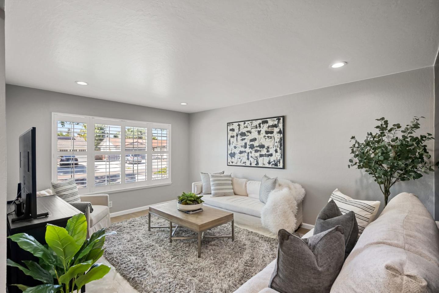 Detail Gallery Image 14 of 57 For 628 Kiowa Cir, San Jose,  CA 95123 - 4 Beds | 2 Baths