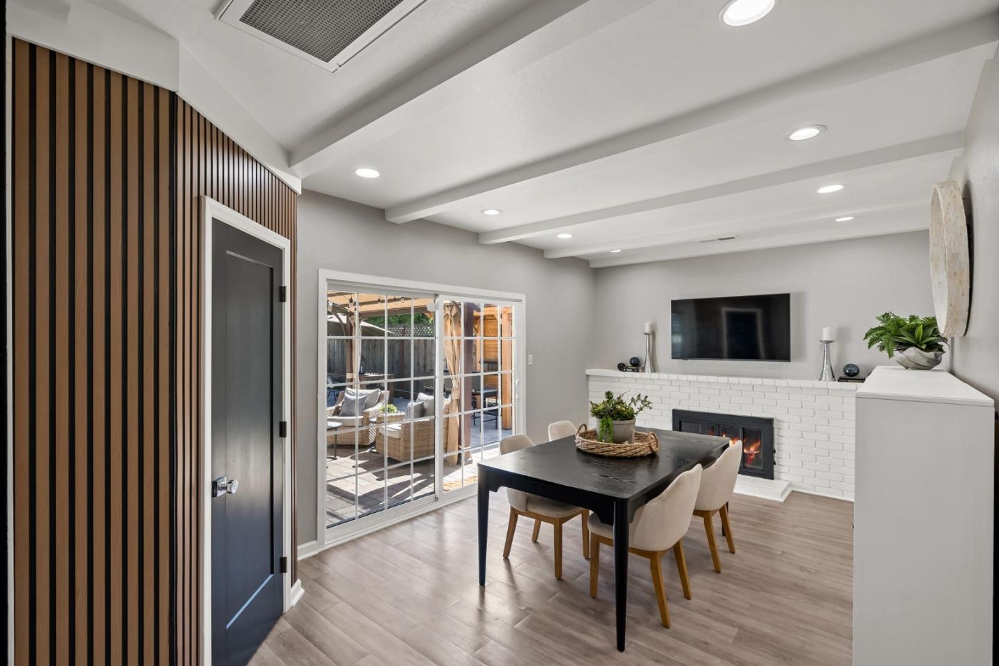 Detail Gallery Image 17 of 57 For 628 Kiowa Cir, San Jose,  CA 95123 - 4 Beds | 2 Baths