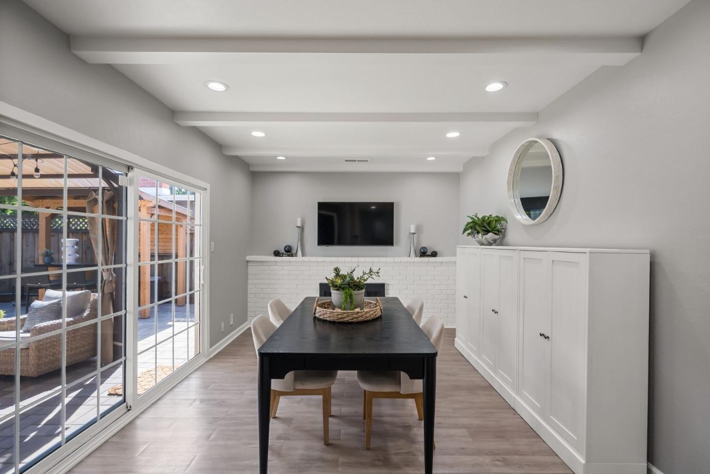 Detail Gallery Image 18 of 57 For 628 Kiowa Cir, San Jose,  CA 95123 - 4 Beds | 2 Baths
