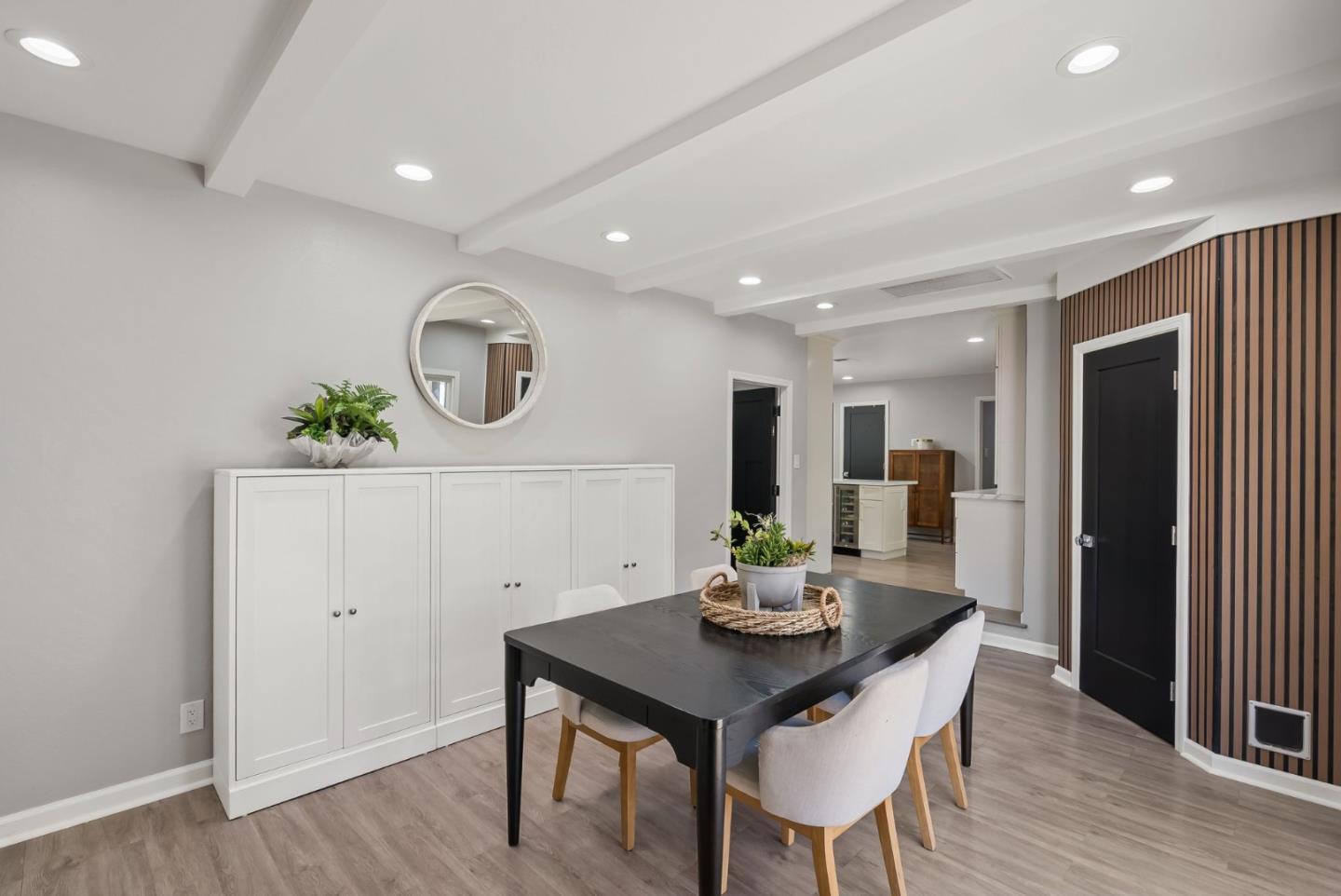 Detail Gallery Image 19 of 57 For 628 Kiowa Cir, San Jose,  CA 95123 - 4 Beds | 2 Baths