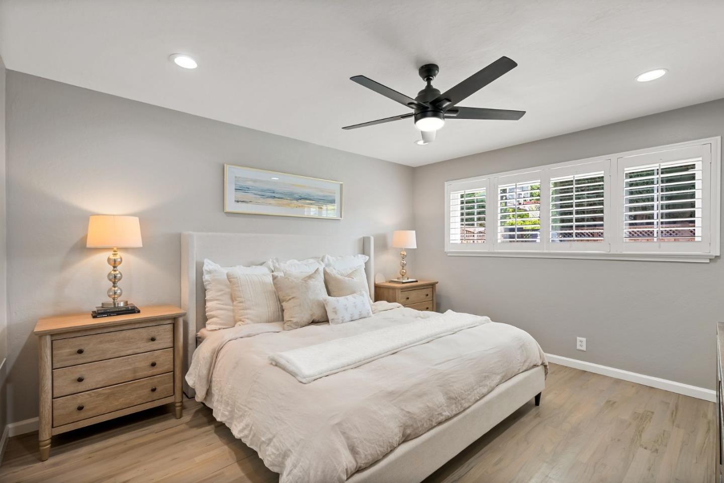 Detail Gallery Image 20 of 57 For 628 Kiowa Cir, San Jose,  CA 95123 - 4 Beds | 2 Baths