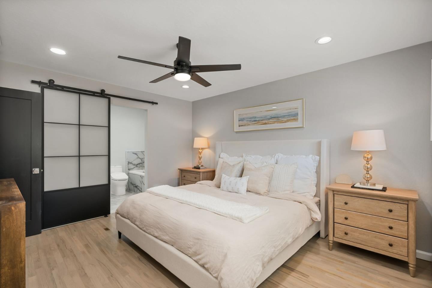 Detail Gallery Image 21 of 57 For 628 Kiowa Cir, San Jose,  CA 95123 - 4 Beds | 2 Baths
