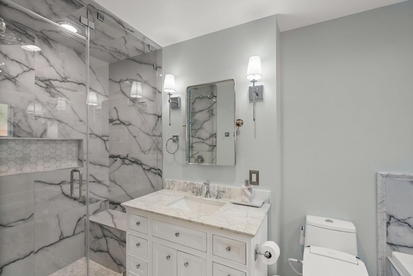 Detail Gallery Image 23 of 57 For 628 Kiowa Cir, San Jose,  CA 95123 - 4 Beds | 2 Baths