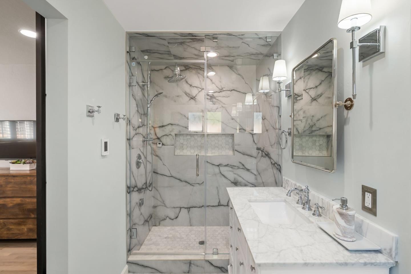 Detail Gallery Image 24 of 57 For 628 Kiowa Cir, San Jose,  CA 95123 - 4 Beds | 2 Baths