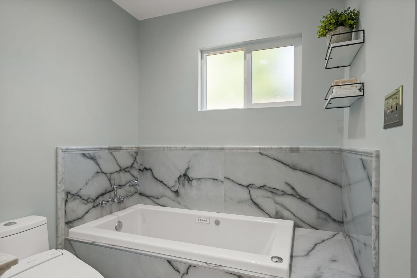 Detail Gallery Image 25 of 57 For 628 Kiowa Cir, San Jose,  CA 95123 - 4 Beds | 2 Baths