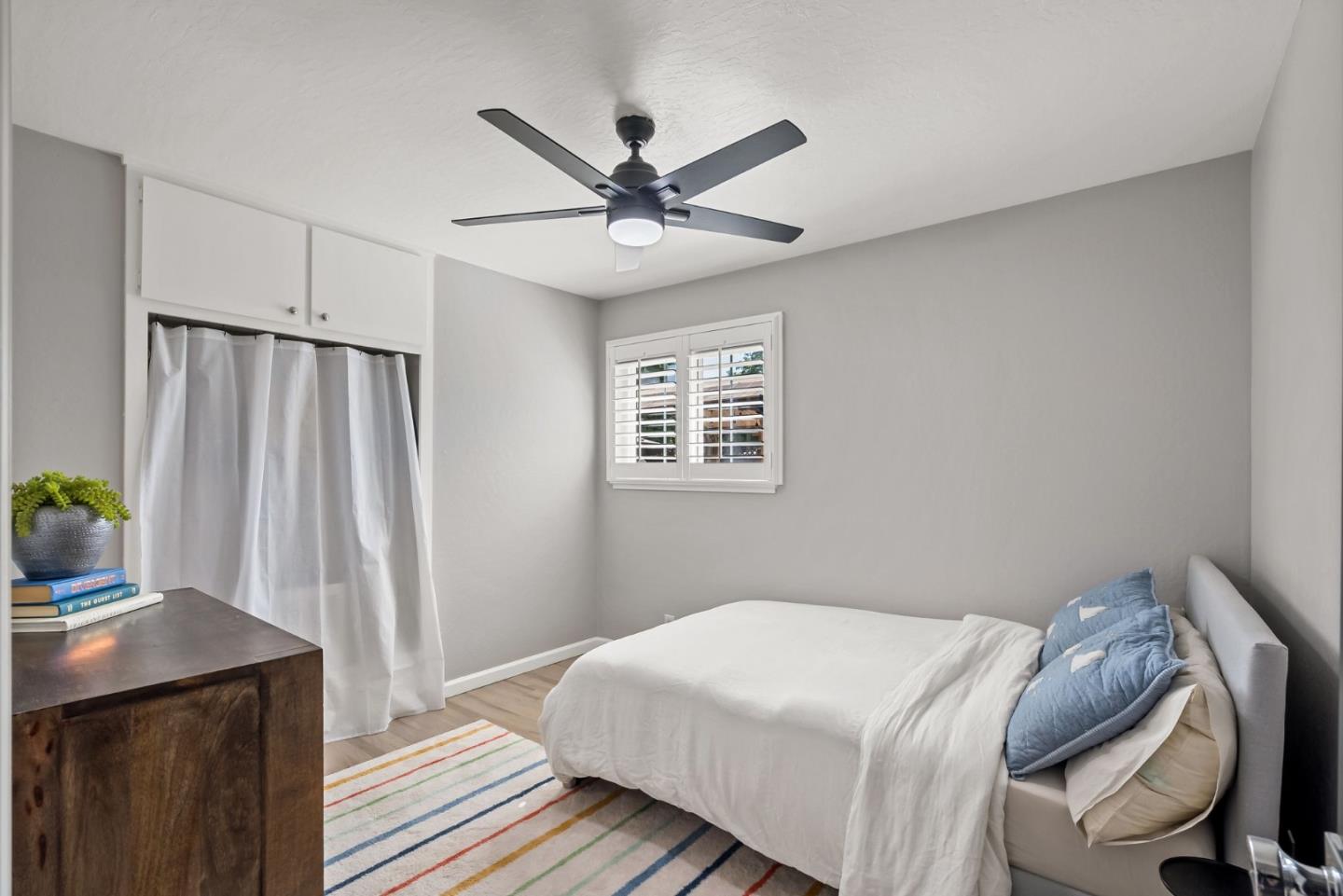 Detail Gallery Image 26 of 57 For 628 Kiowa Cir, San Jose,  CA 95123 - 4 Beds | 2 Baths