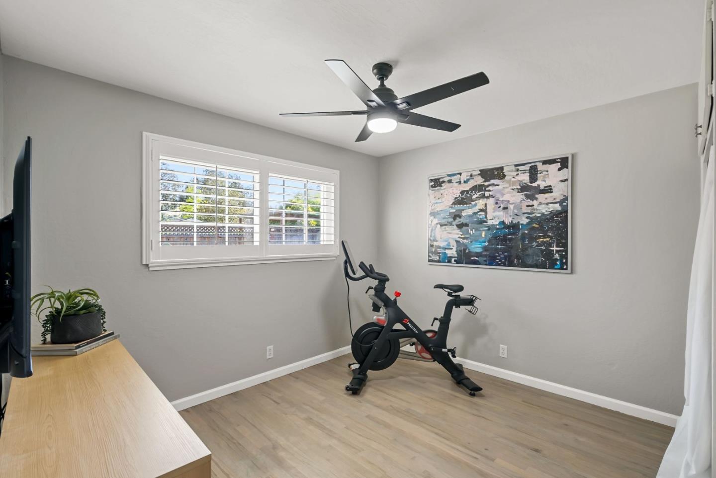 Detail Gallery Image 28 of 57 For 628 Kiowa Cir, San Jose,  CA 95123 - 4 Beds | 2 Baths