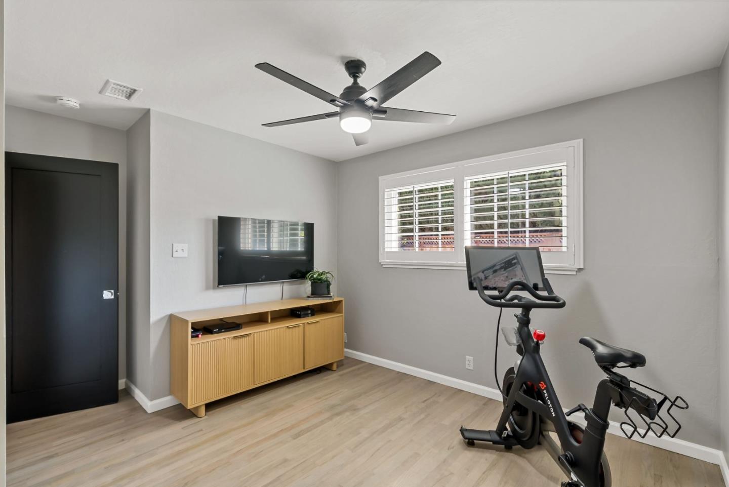 Detail Gallery Image 29 of 57 For 628 Kiowa Cir, San Jose,  CA 95123 - 4 Beds | 2 Baths