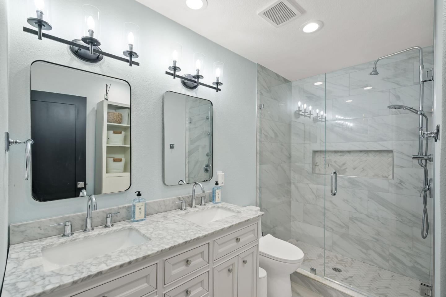 Detail Gallery Image 30 of 57 For 628 Kiowa Cir, San Jose,  CA 95123 - 4 Beds | 2 Baths