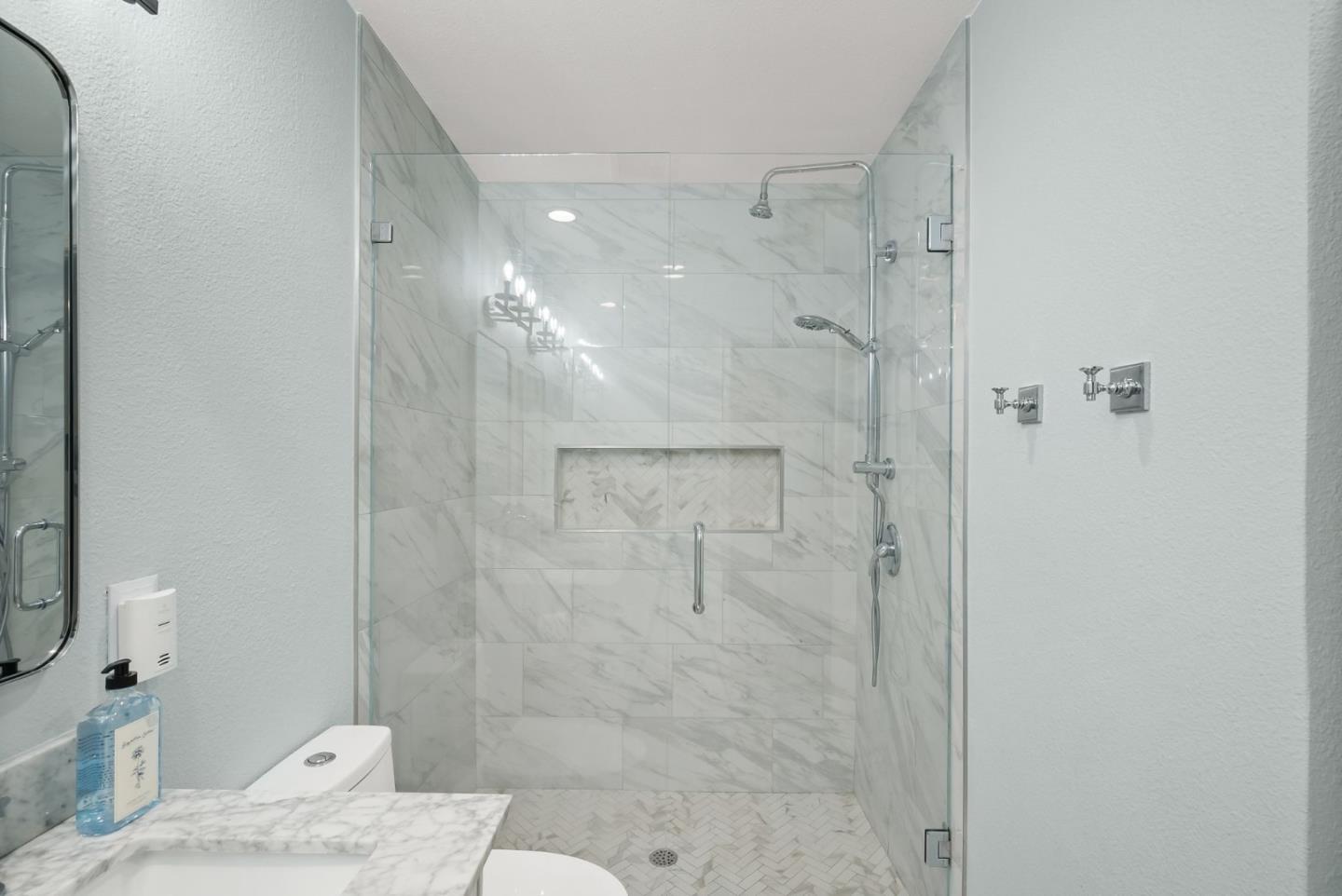 Detail Gallery Image 31 of 57 For 628 Kiowa Cir, San Jose,  CA 95123 - 4 Beds | 2 Baths