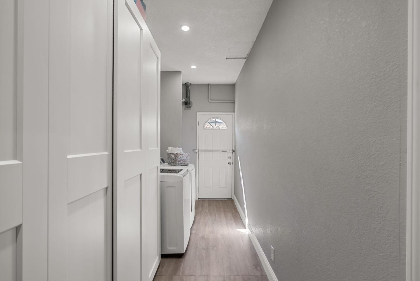 Detail Gallery Image 32 of 57 For 628 Kiowa Cir, San Jose,  CA 95123 - 4 Beds | 2 Baths