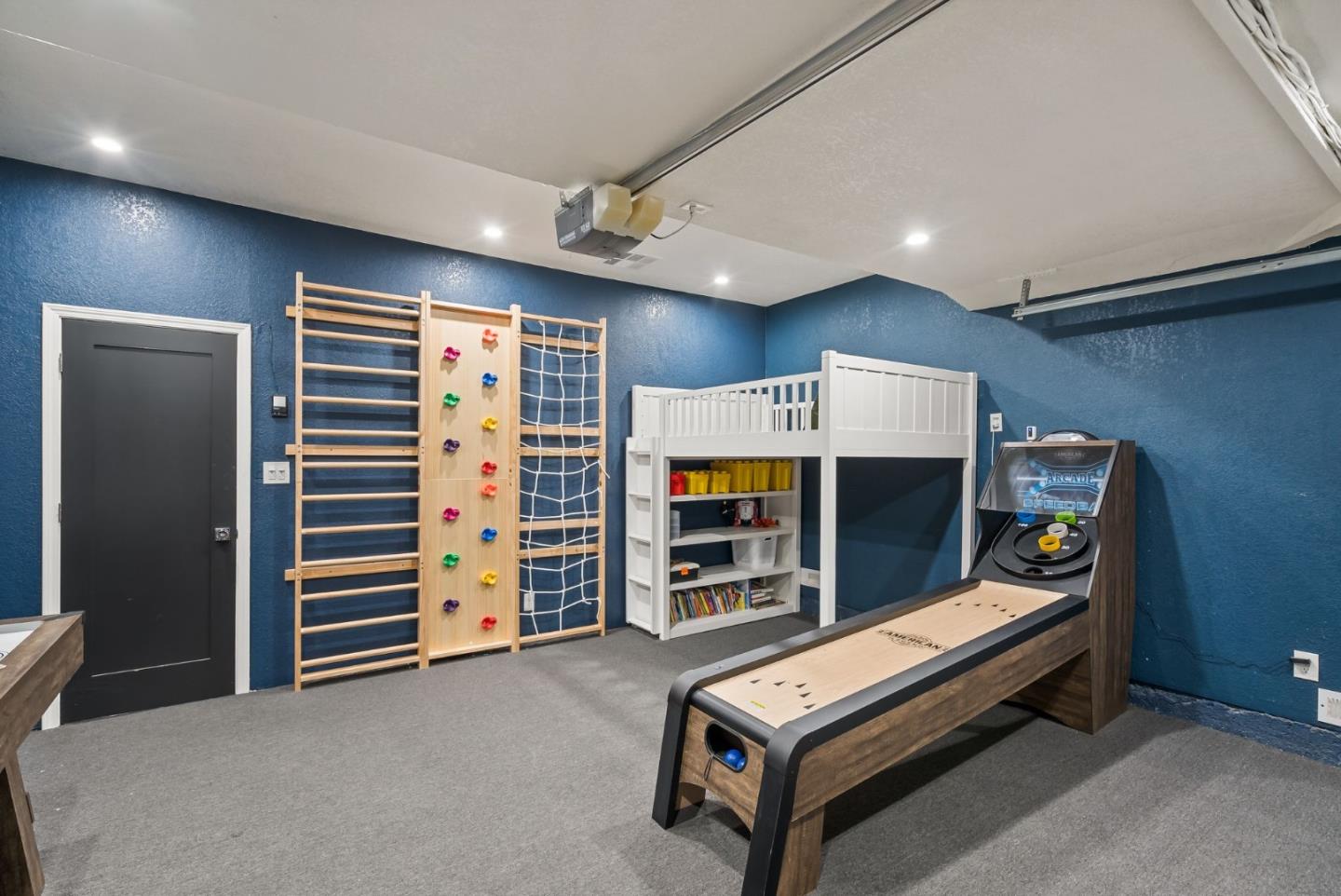 Detail Gallery Image 36 of 57 For 628 Kiowa Cir, San Jose,  CA 95123 - 4 Beds | 2 Baths