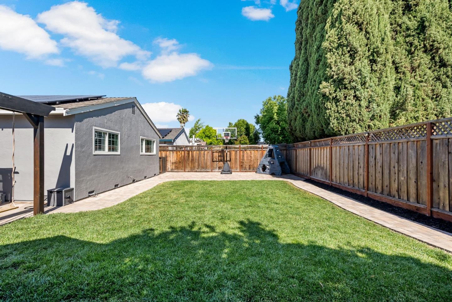 Detail Gallery Image 42 of 57 For 628 Kiowa Cir, San Jose,  CA 95123 - 4 Beds | 2 Baths