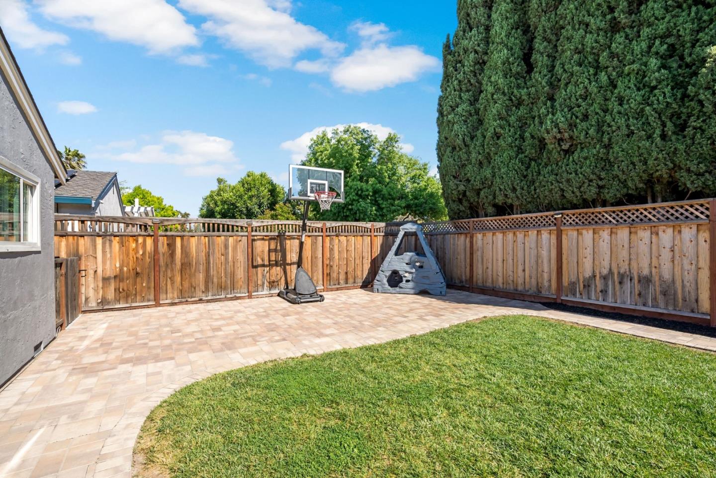 Detail Gallery Image 43 of 57 For 628 Kiowa Cir, San Jose,  CA 95123 - 4 Beds | 2 Baths