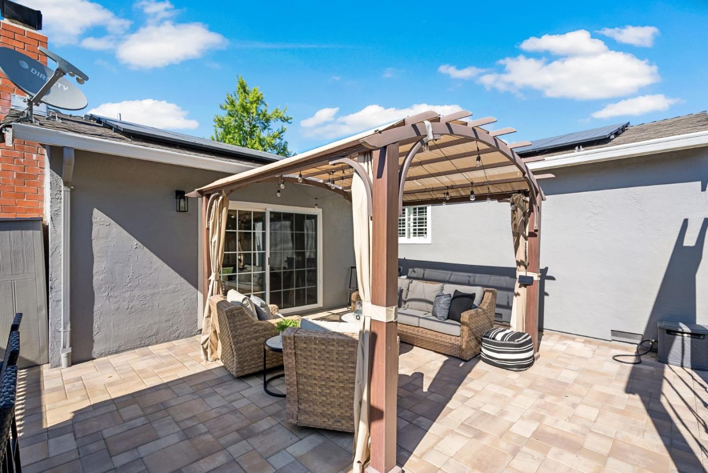 Detail Gallery Image 48 of 57 For 628 Kiowa Cir, San Jose,  CA 95123 - 4 Beds | 2 Baths