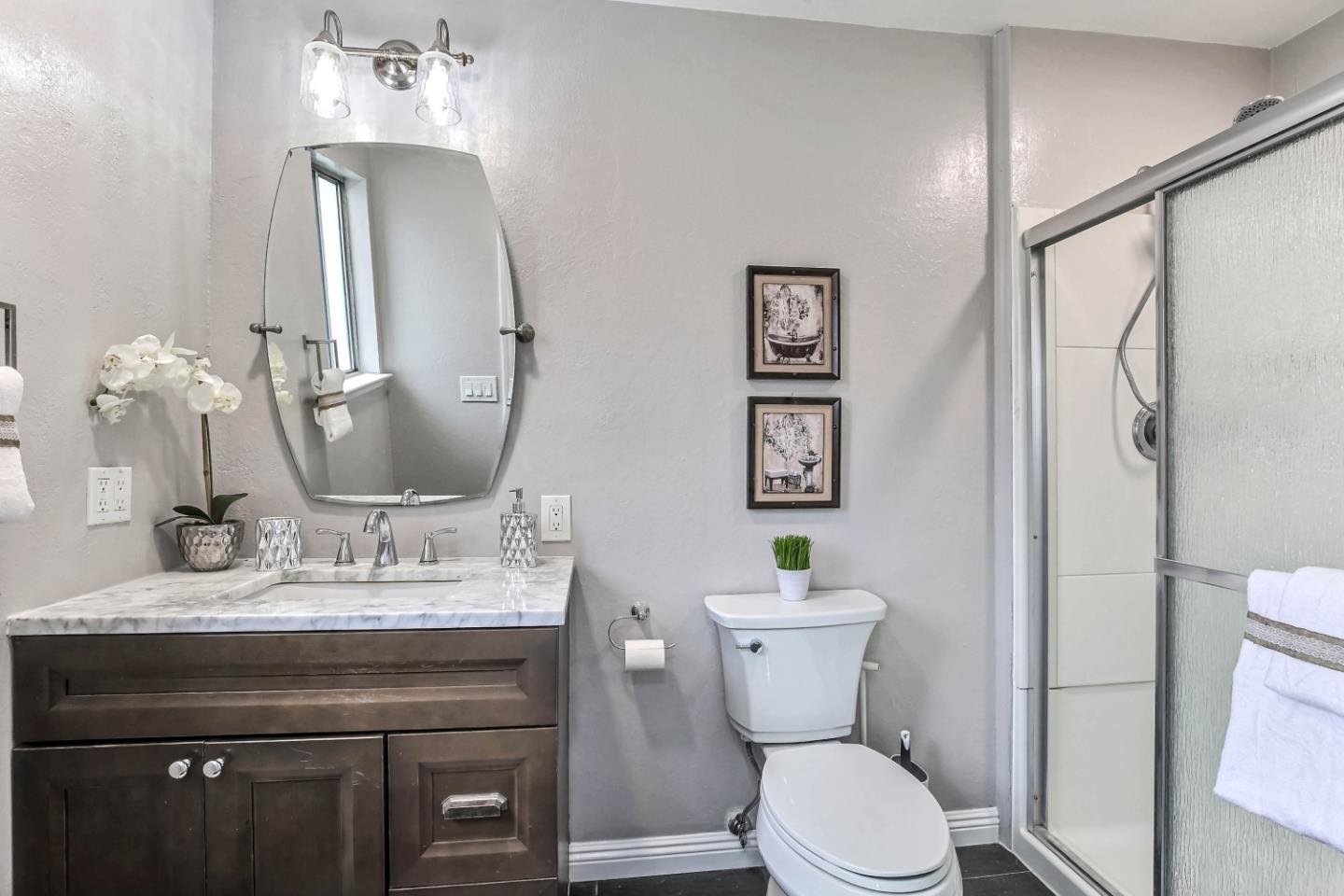 Detail Gallery Image 11 of 18 For 228 Copco Ln, San Jose,  CA 95123 - 4 Beds | 2 Baths