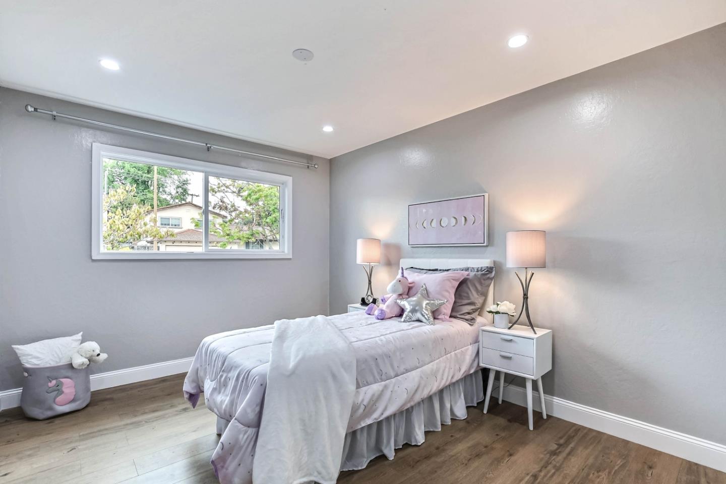 Detail Gallery Image 12 of 18 For 228 Copco Ln, San Jose,  CA 95123 - 4 Beds | 2 Baths