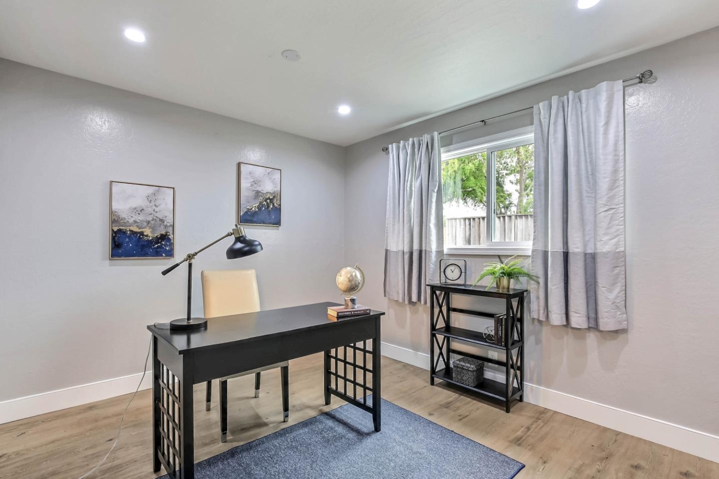 Detail Gallery Image 14 of 18 For 228 Copco Ln, San Jose,  CA 95123 - 4 Beds | 2 Baths