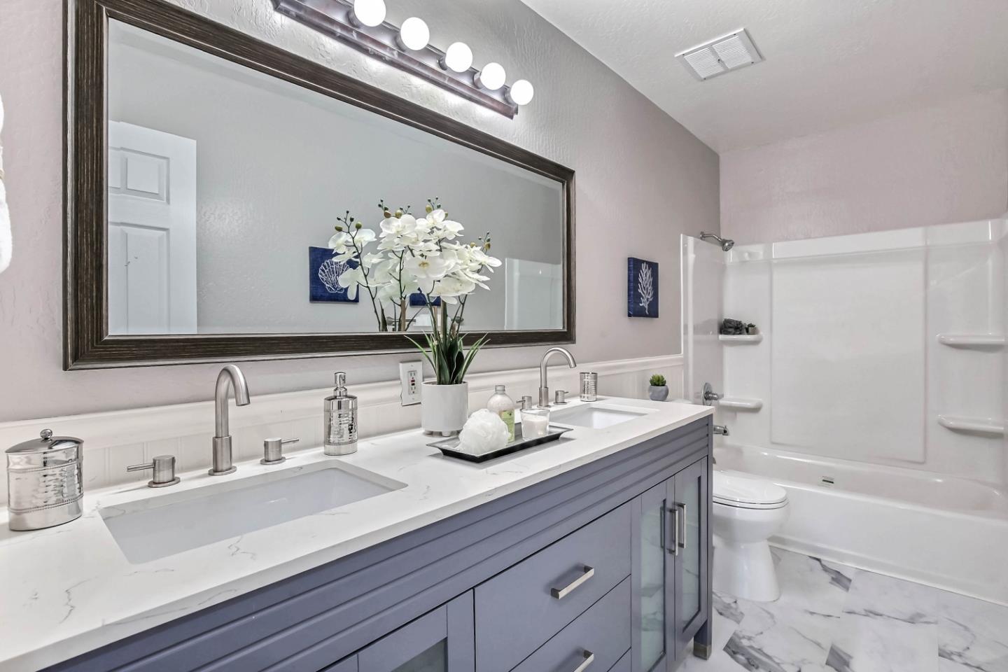 Detail Gallery Image 15 of 18 For 228 Copco Ln, San Jose,  CA 95123 - 4 Beds | 2 Baths
