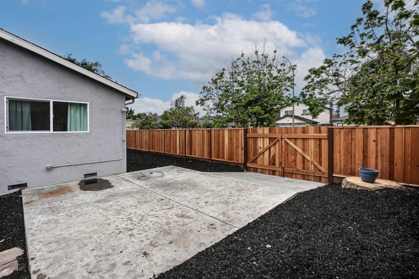 Detail Gallery Image 17 of 18 For 228 Copco Ln, San Jose,  CA 95123 - 4 Beds | 2 Baths